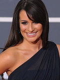 Lea Michele