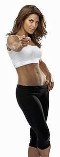 10 Fitness Tips From Jillian Michaels Fitness Ultimatum 2011