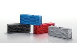 Jawbone Jambox Speaker