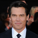 Josh Brolin and Tim Burton to Team Up For The Hunchback of Notre Dame