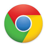 Google Chrome Browser Tips and Tricks