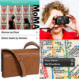 New York City Travel Tech Tips