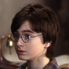 10 Actors Who Were Almost Cast in the Harry Potter Movies