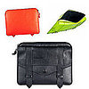 Proenza Schouler iPad Cases