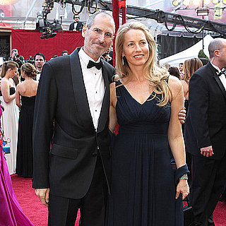 Laurene Powell Jobs and Family Release Statement