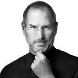 Steve Jobs Remembered by Hollywood Stars (Video)