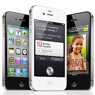 Pros and Cons of the iPhone 4S