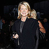 Martha Stewart Magazine Android Apps Coming Soon