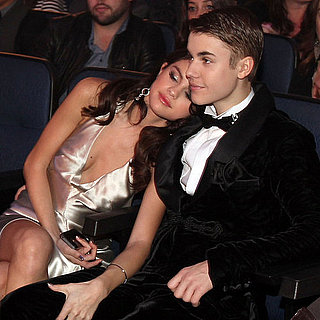 2011 American Music Awards Show Pictures