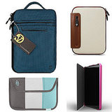 Kindle Fire Cases