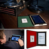 Kindle Fire DODOcase