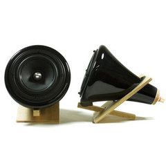 Joey Roth Ceramic Speakers on Sale