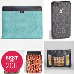 Best Designer Gadgets of 2011