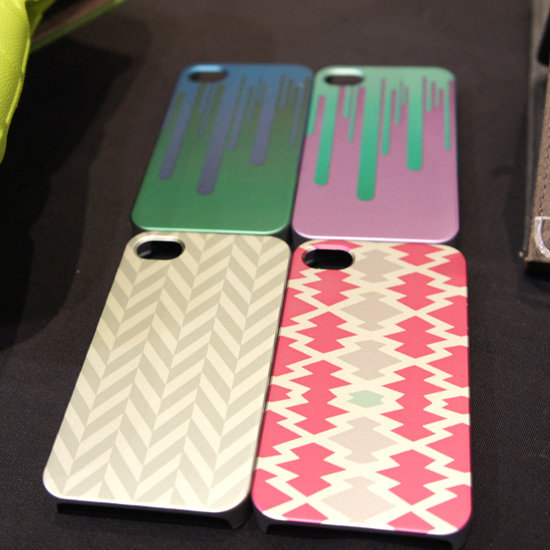 M-Edge iPhone and Ereader Cases