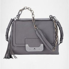 Diane Von Furstenberg iPad Bag