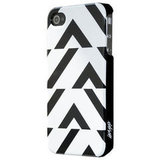 Lady Gaga iPhone 4 Case