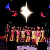 Starbucks: African Children's Choir