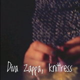 Fall Back Into Fall With Diva Zappa