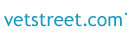 Vetstreet