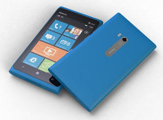 Nokia Lumia Sale Price