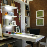 Eco-Friendly Home Office Tips