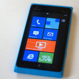 Nokia Lumia 900 Review