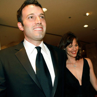 Annual White House Correspondents Dinner Pictures