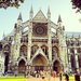 Explore Westminster Abbey