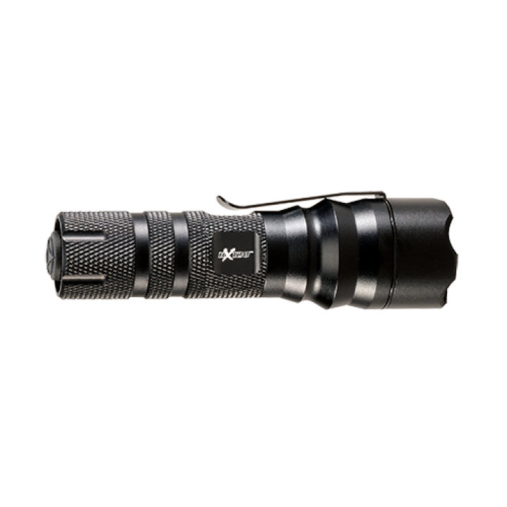 Insight HX120 Flashlight ($116)