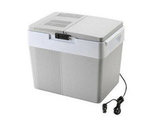 Gray Kargo Cooler ($119)