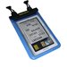 TrendyDigital WaterGuard Plus Waterproof Case For Nook