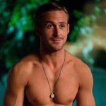 Ryan Gosling Hot Pictures