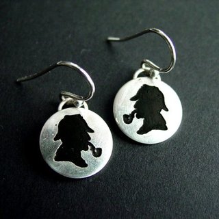 Sherlock Holmes Gifts