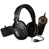 Call of Duty: Black Ops II Ear Force Sierra Headset