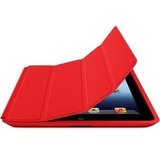 (Product)RED Smart Case For iPad