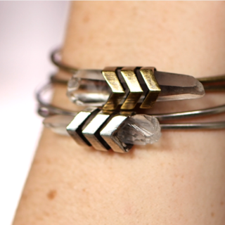 Holiday Gift Ideas For Fashionable Friend 2012 (Video)