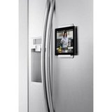 Belkin Fridge Mount For iPad 2