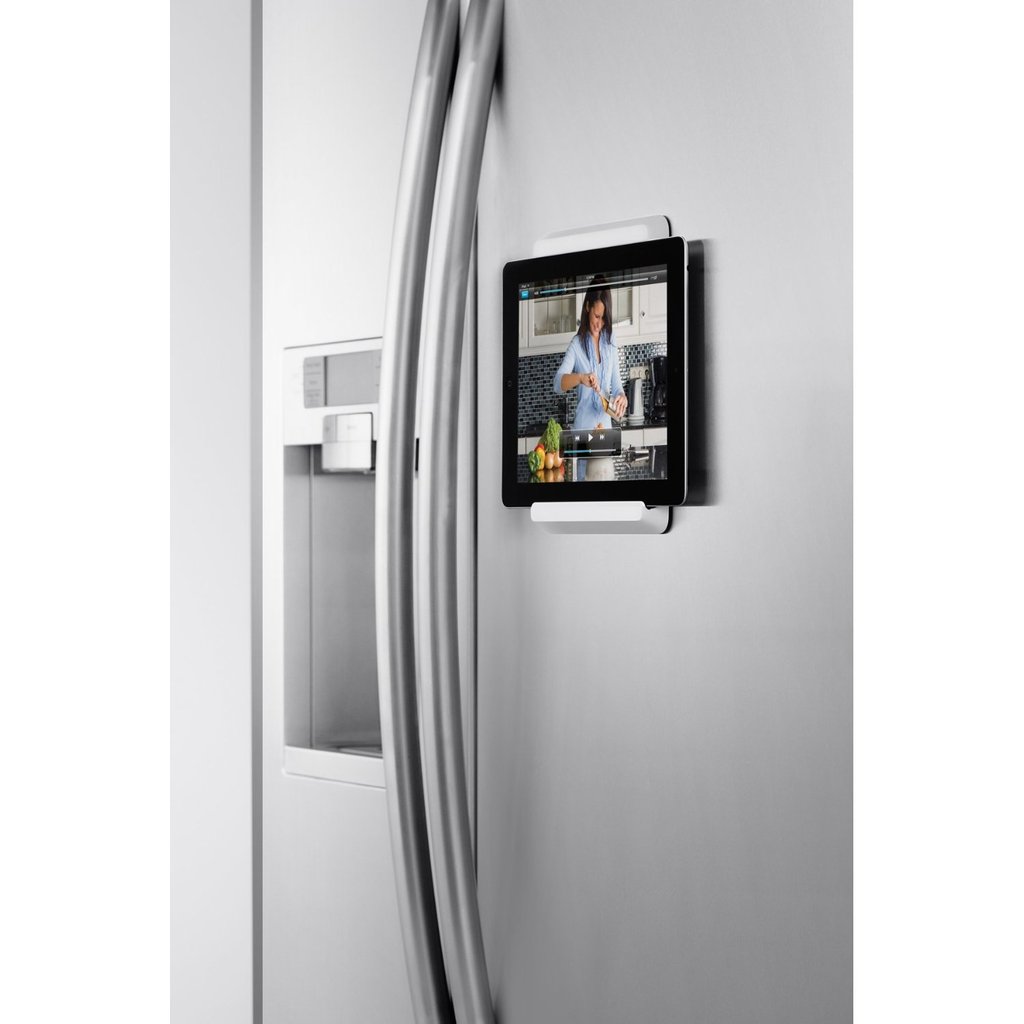 Belkin Fridge Mount For iPad 2