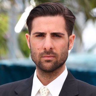 Jason Schwartzman to Guest Star on Parks and Recreation