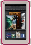 Otter Box Defender Series for Kindle Fire ($70)
