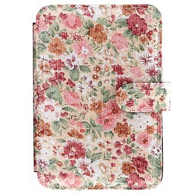 Kindle Cases For Girls