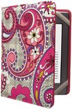 Vera Bradley Paisley Cover for Kindle, Kindle Paperwhite, and Kindle Touch ($39)
