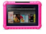 Fisher Price Kid-Tough Apptivity Kindle Fire Case ($30)
