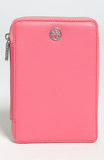 Tory Burch Kindle Fire Case ($165)
