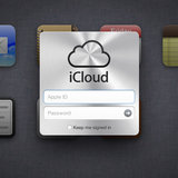 Is iCloud Safe?