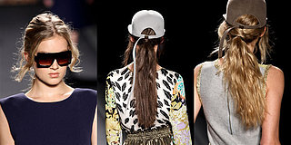 The Mom Hairstyle That's All the Rage