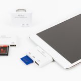 iPad Mini Accessories