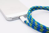 Lightning Collective Cable