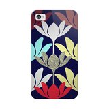 Ananda iPhone 4 Case