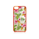 Juicy Couture iPhone 5 Case